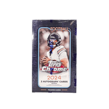 2024 Topps Chrome Football Checklist Guide in-content 14