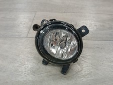 Antibrouillard BMW SERIE 1