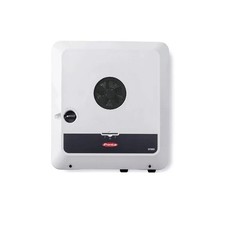 Fronius Symo GEN24 8.0 PLUS