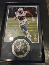 Dez Bryant Rookie Cards and Autograph Memorabilia Guide 22