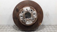 Disque de frein Kia SHUMA