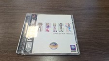 Spice World Spice Girls Video Game (PlayStation 1, 1998)