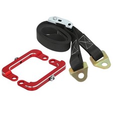 Motorcycle Lowering Kits for Kawasaki Ninja ZX12R for sale | eBay