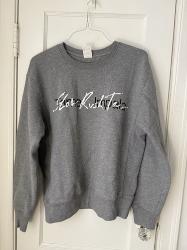 Tame Impala 2021 Tour Men's Sweatshirt Slow Rush