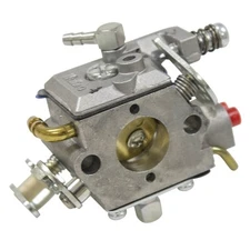 New Carburetor Fits Hilti DSH700 DSH900 By WT895 WT8951 261957 WT-895 615-012