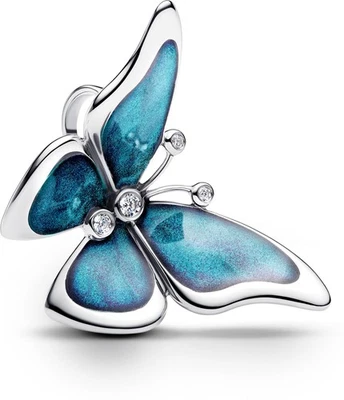 Pandora 793747C01 Charm Anhänger - Bild 1 von 3