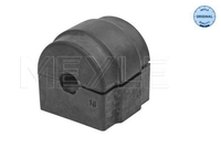 Lagerung Stabilisator Hinterachse FüR BMW 5 Gran Turismo Touring 6 Cabriolet