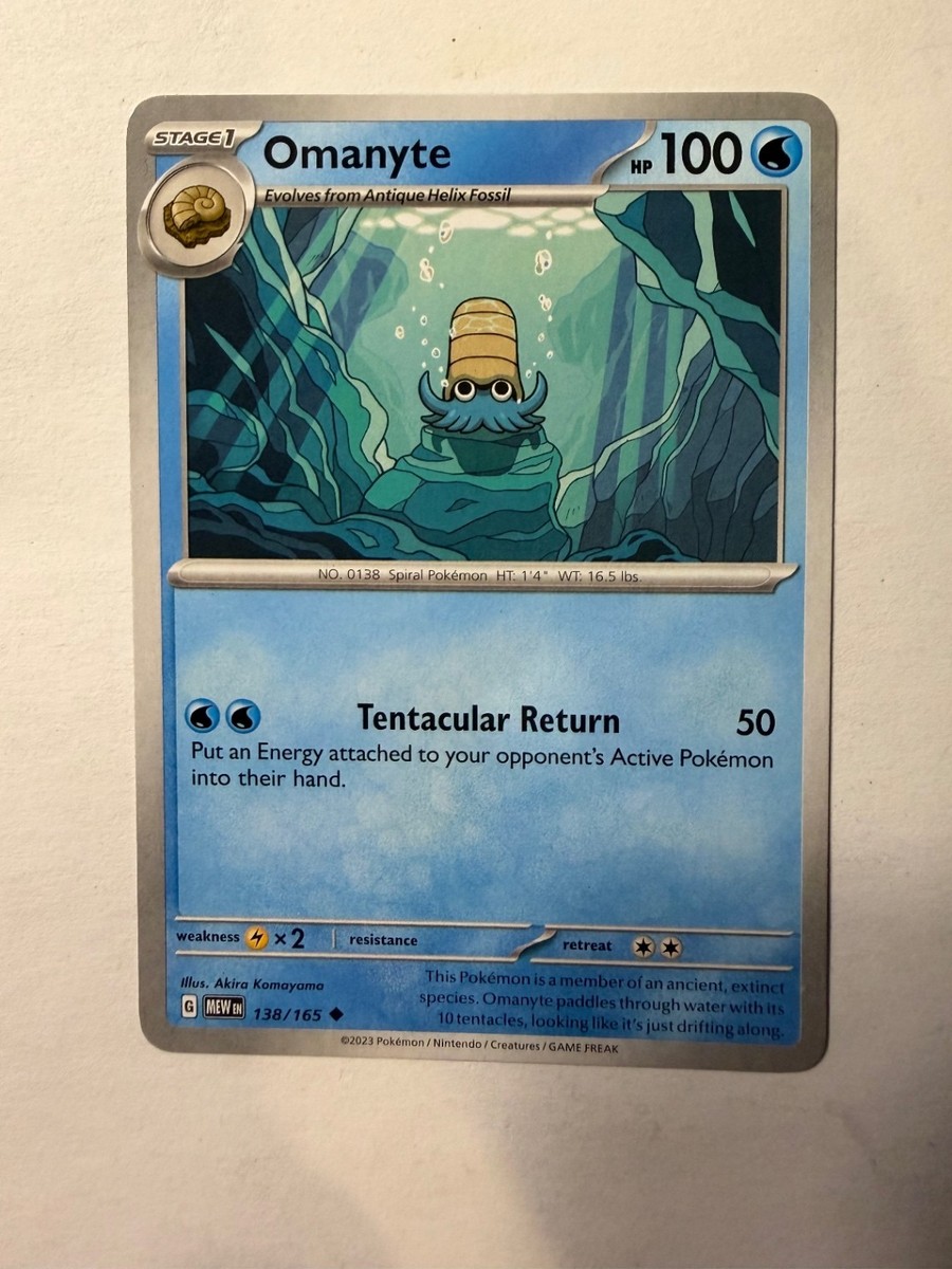 pokemon aquapolis booster box Aquapolis Booster Box  Loose Packs Trading Co