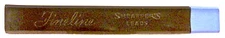Sheaffer Long Thin Lead 3H--0.9mm