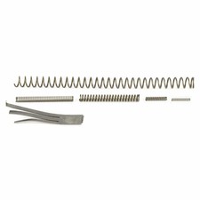 Wilson Combat Complete Spring Kit Govt 45 For Full Size 5 1911 316g Wilson Combat Complete Spring Kit Govt 45 For Full Size 5 1911 316g