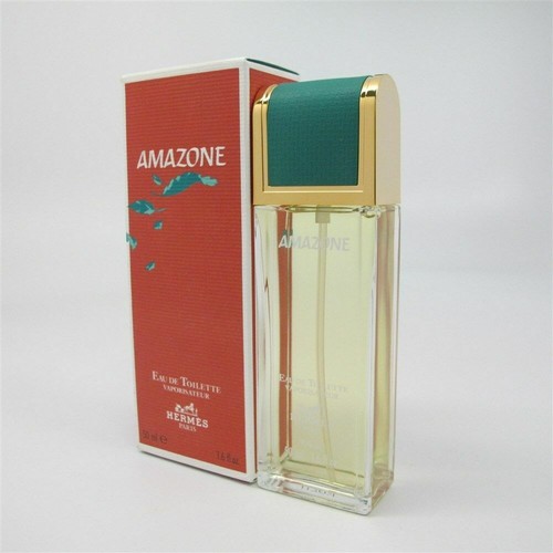 best hermes perfume for ladies