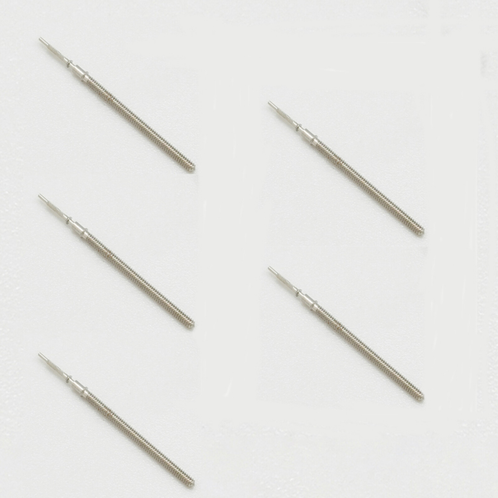 Watch Handle Rod Crown Stem Fit For VK63 VK64 VK67 VK68 VK61 Quartz Movement