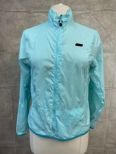 C9 by Champion Women's Full Zip Windbreaker Jacket Size S