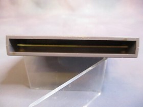 King's Knight (Nintendo Entertainment System, 1989) NES Cart Only Authentic