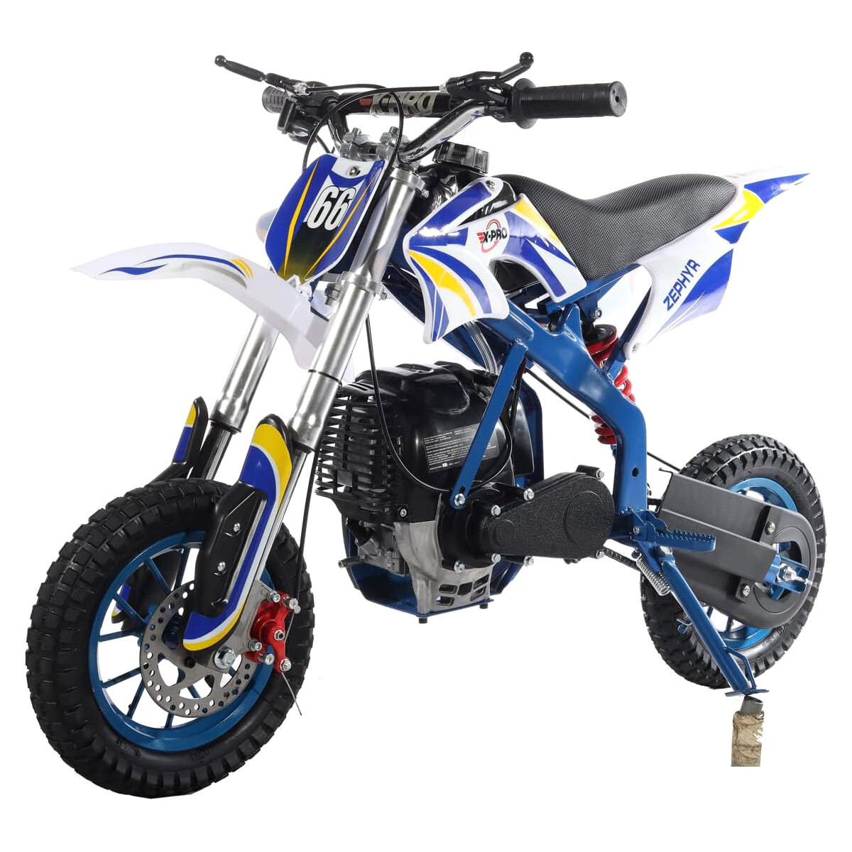 小学生 パスロード s-l1200.jpg