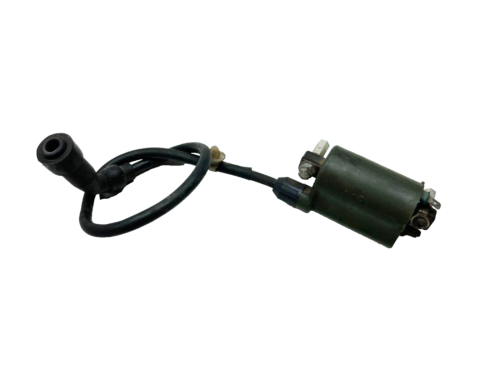 KEEWAY RKV 125 STARTER IGNITION COIL 2012-2013-2014-2017 KW157FMI-2B - Picture 1 of 5