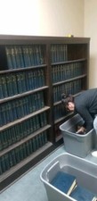CORPUS JURIS SECUNDUM (Pick a Book Lot Sale) ...