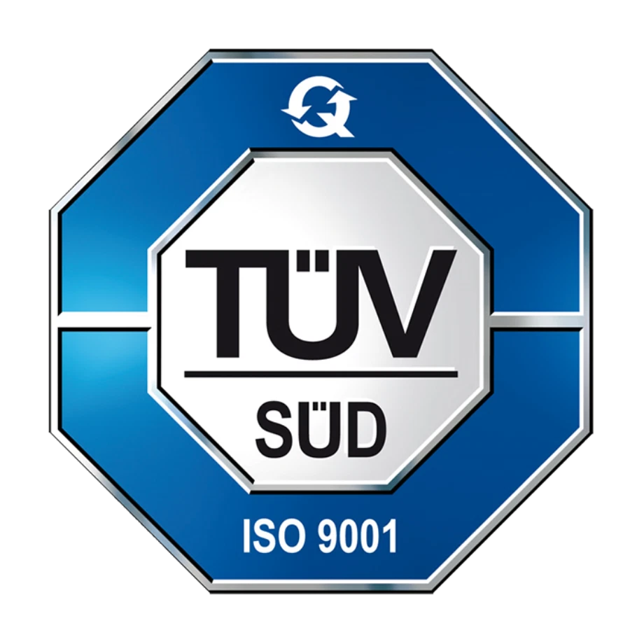 CAT Catalytic Converter for ROVER MINI 1300 1991-1991 - Image 4 of 4