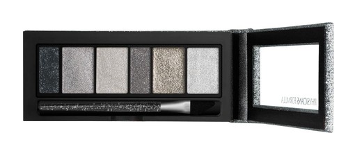 Bundle : NYX Epic Ink Liner, Physicians Formula eyeshadow,MAYBELLINE Eyeliner, - Picture 5 of 19