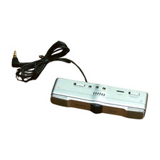 Sony ECM-ZS90 Electric Condenser Microphone