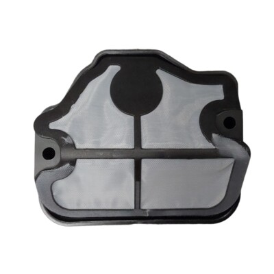 Proven Part Air Filter Element + Base Fits Husqvarna 530029811, 36, 41, 136, 136