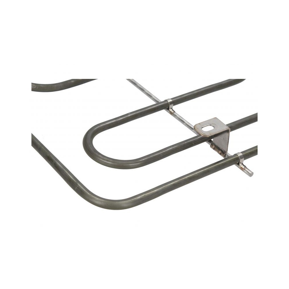 NaMaSyo Cappa Aspirante In Acciaio Inox Con Doppio Motore, Cappa - Foto 13