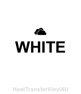 #ad Siser Brick 600 12quot;x 12quot; Sheet HTV : The Perfect Choice for Bold Designs $11.01