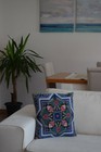 Bild 11 von 11