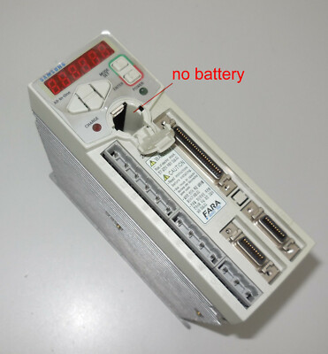 Rockwell CSD3_02BX2 V2.10