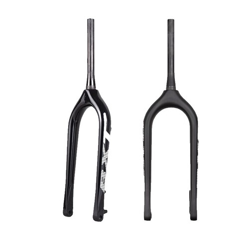 S-Works Carbon 26