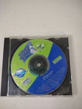 Math Blaster Ages 6-9 Win, Mac  Microsoft Windows PC Learning Game