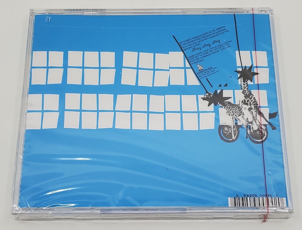 ロードオブザSTING s-l1200.jpg