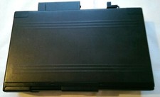 Mercedes CD Wechsler CD Changer MC 3010 + 6-fach Magazin (4)