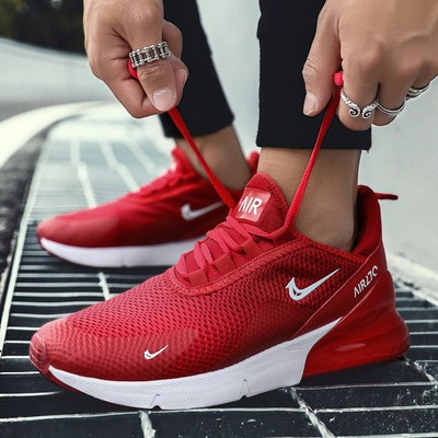 Men's Women's Air 270 Running Shoes Casual Sports Athletic Max Shoes Sneakers