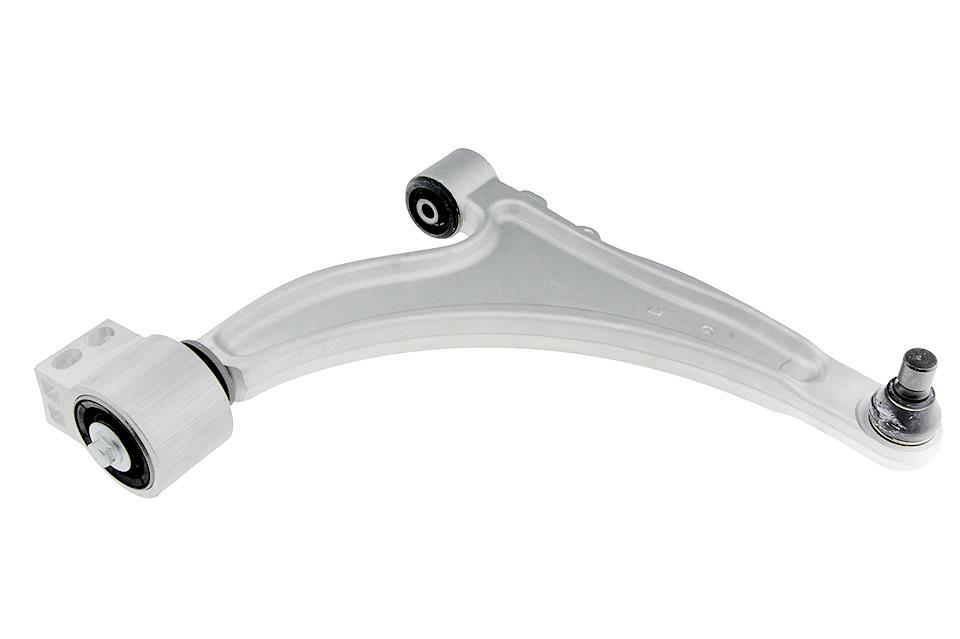 Bras de liaison avant droit 13273605 pour Opel Vauxhall Insignia et Saab 9-5