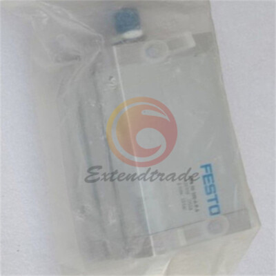 1PC Für Festo Zylinder ADN-50-100-A-P-A 536309 Neu