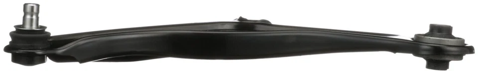 Conjunto de brazo de control de suspensión y rótula Delphi para Jeep Patriot 2007-2017 Foto 3 de 4