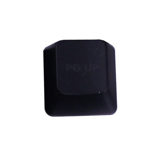Repuesto de llaves Romer G para teclado mecánico para juegos Logitech G512 G513 - Imagen 81 de 113