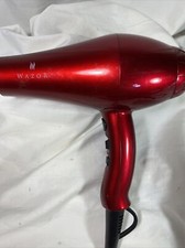 Wazor Hair Dryer 1875W Ceramic Blow Dryer Model 104D11