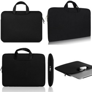 macbook pro sleeve with handle