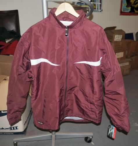 L Size 70S 80S Holloway Stadium Jacket Nylon | eBay L Size 70S 80S Holloway Stadium Jacket Nylon | eBay
