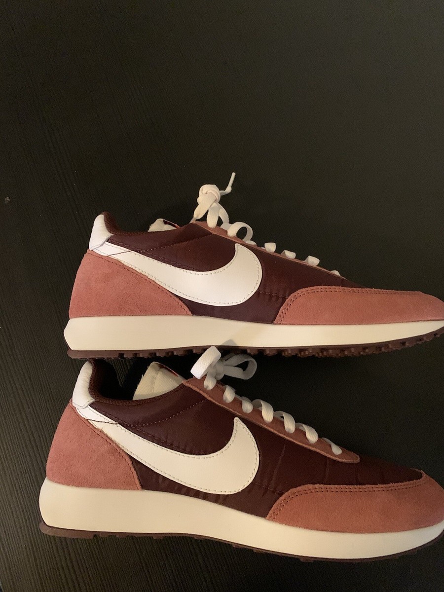 nike air tailwind 79 mystic dates