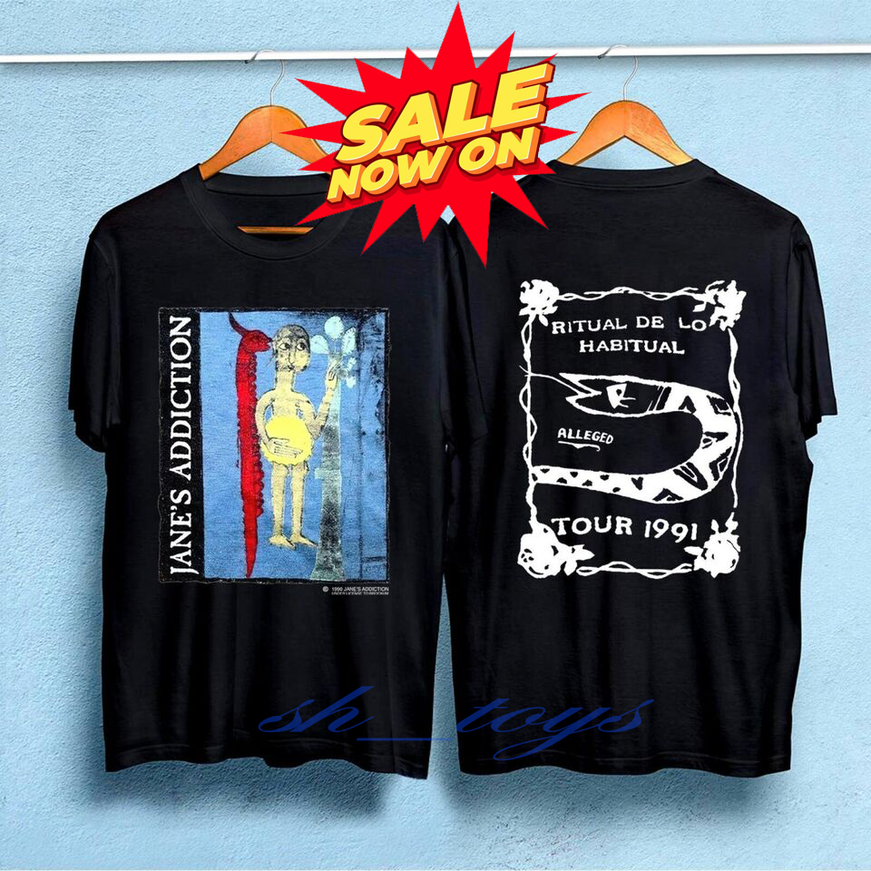 ジェーンズアディクション90s バンドtシャツ xl m ジェーンズアディクション90s バンドtシャツ xl m 楽天市場】90s