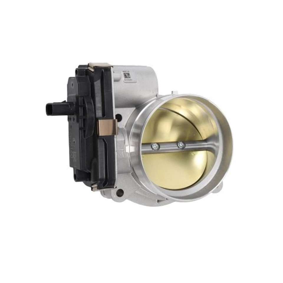 GM 12740724 Throttle Body for 2022-Newer L87 L8T 6.2L 6.6L Truck SUV 12730580 TB - Image 2 of 4