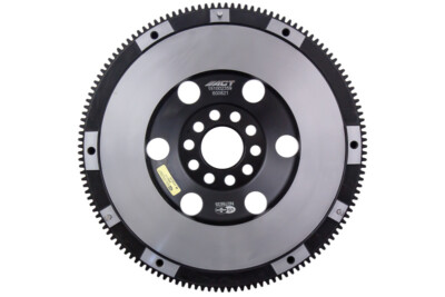ACT for 2002 Volkswagen Golf XACT Flywheel Streetlite - act600821