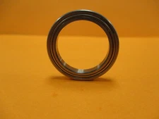 6704-ZZ BEARING EZO (JAPAN)