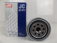 Oil Filter R2618P For Hyundai Santa Fe CM & Sonata NF V6 3.3L G6DB – X-Filtra