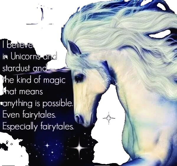 Commonwealth American Girl Stuffed Animals