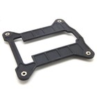 Piastra Posteriore Ritenzione Modulo Haltekreuz Per Intel LGA 1150 1151