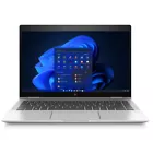 Teclast Laptop
